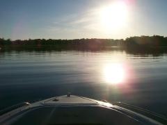 Thursday October 04, 2007 05:56 - COUPLE DAYS AT MORRIS'S COTTAGE IN OCTOBER 089.jpg